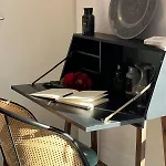 Massaria Donna Oliva Hétvégi ház *